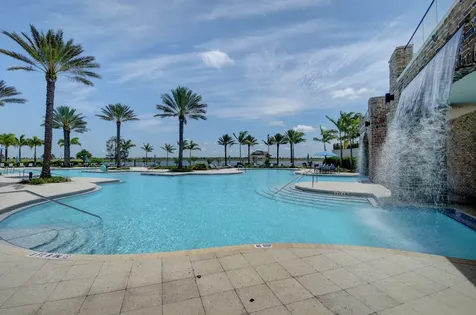 1333 Haywagon Trail Loxahatchee FL 33470