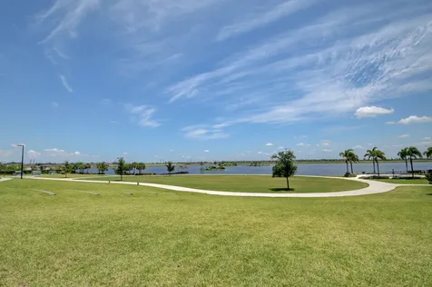 1333 Haywagon Trail Loxahatchee FL 33470