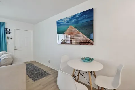 2286 Lake Osborne Drive Lake Worth Beach FL 33461