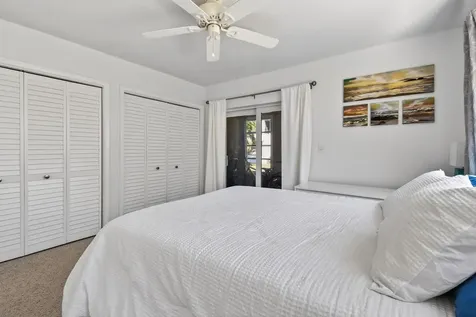 2286 Lake Osborne Drive Lake Worth Beach FL 33461