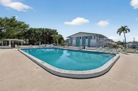 2286 Lake Osborne Drive Lake Worth Beach FL 33461
