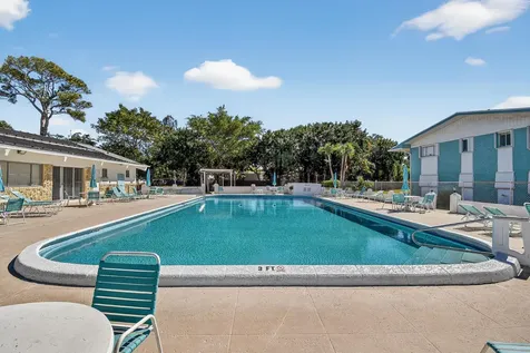 2286 Lake Osborne Drive Lake Worth Beach FL 33461