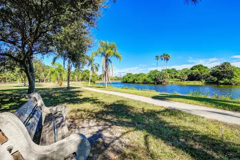 2286 Lake Osborne Drive Lake Worth Beach FL 33461