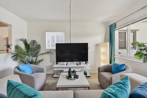 2286 Lake Osborne Drive Lake Worth Beach FL 33461