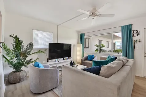 2286 Lake Osborne Drive Lake Worth Beach FL 33461