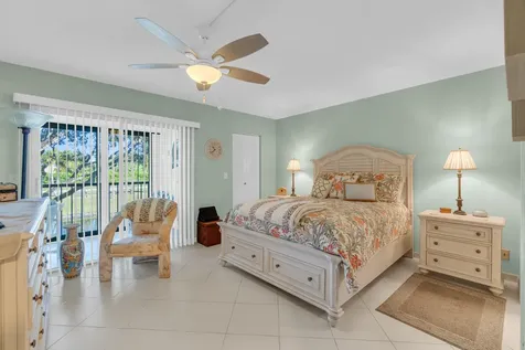 7185 Huntington Lane Delray Beach FL 33446