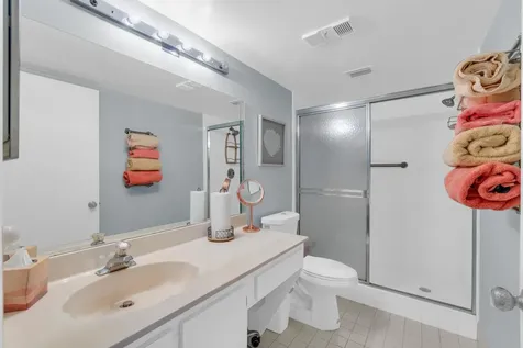 7185 Huntington Lane Delray Beach FL 33446