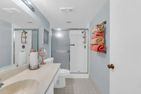 7185 Huntington Lane Delray Beach FL 33446