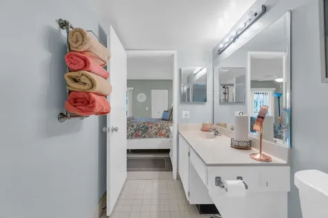 7185 Huntington Lane Delray Beach FL 33446