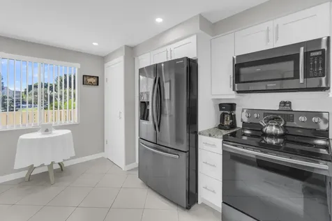 7185 Huntington Lane Delray Beach FL 33446