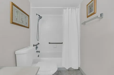 7185 Huntington Lane Delray Beach FL 33446