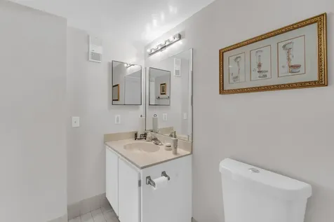 7185 Huntington Lane Delray Beach FL 33446