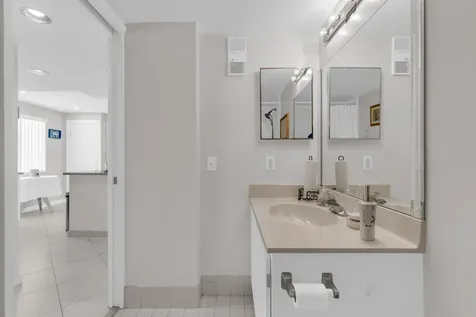 7185 Huntington Lane Delray Beach FL 33446