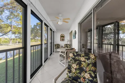 7185 Huntington Lane Delray Beach FL 33446