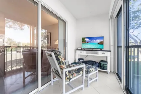 7185 Huntington Lane Delray Beach FL 33446