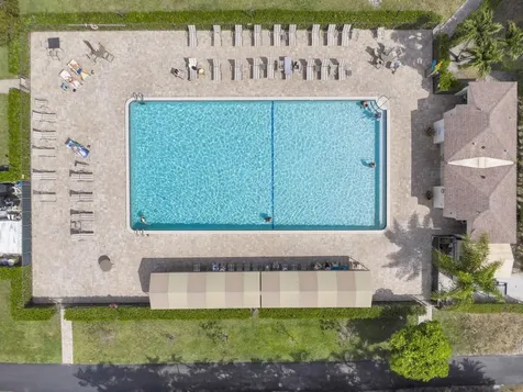 7185 Huntington Lane Delray Beach FL 33446
