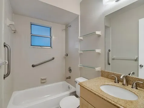 3973 Bayberry Drive Melbourne FL 32901