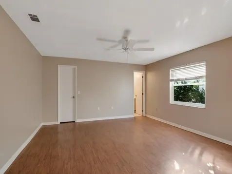 3973 Bayberry Drive Melbourne FL 32901