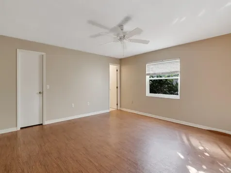 3973 Bayberry Drive Melbourne FL 32901