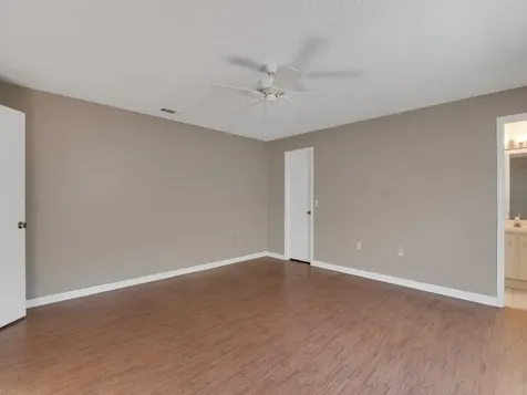 3973 Bayberry Drive Melbourne FL 32901