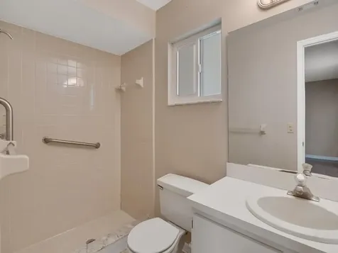 3973 Bayberry Drive Melbourne FL 32901