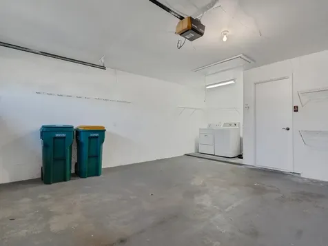 3973 Bayberry Drive Melbourne FL 32901