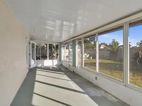 3973 Bayberry Drive Melbourne FL 32901