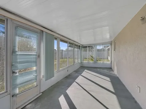 3973 Bayberry Drive Melbourne FL 32901