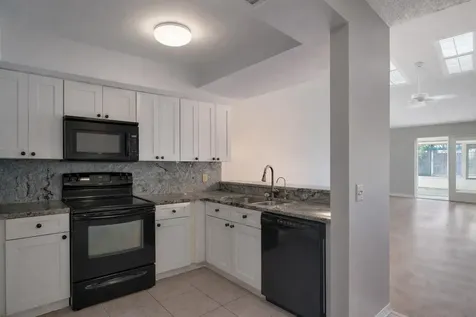 3973 Bayberry Drive Melbourne FL 32901