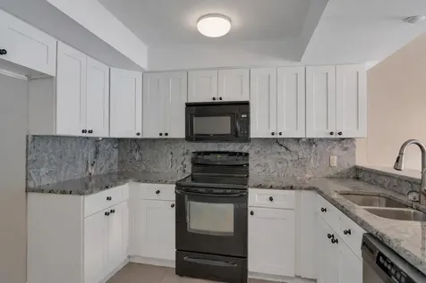 3973 Bayberry Drive Melbourne FL 32901