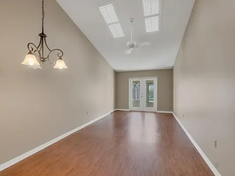 3973 Bayberry Drive Melbourne FL 32901