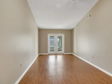 3973 Bayberry Drive Melbourne FL 32901