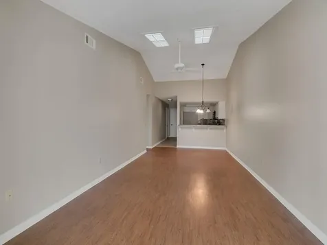 3973 Bayberry Drive Melbourne FL 32901