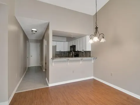 3973 Bayberry Drive Melbourne FL 32901