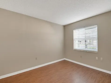 3973 Bayberry Drive Melbourne FL 32901