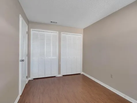 3973 Bayberry Drive Melbourne FL 32901