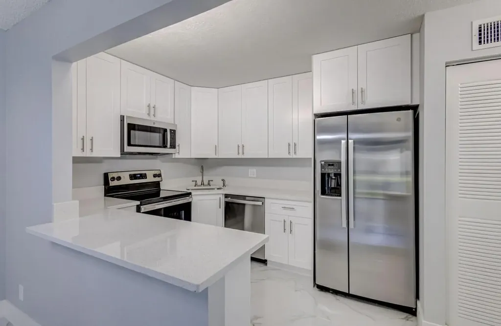 4821 Sable Pine Circle West Palm Beach FL 33417