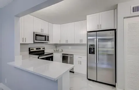 4821 Sable Pine Circle West Palm Beach FL 33417