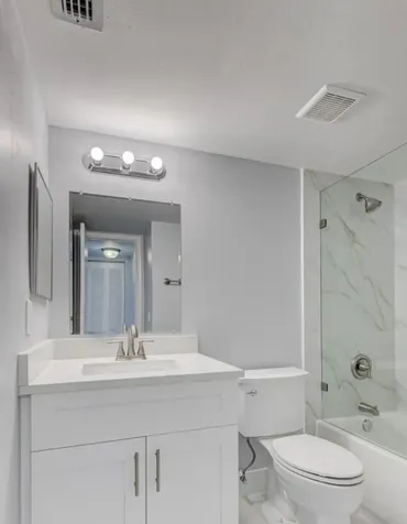 4821 Sable Pine Circle West Palm Beach FL 33417