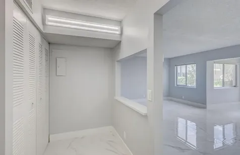 4821 Sable Pine Circle West Palm Beach FL 33417