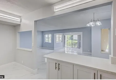 4821 Sable Pine Circle West Palm Beach FL 33417