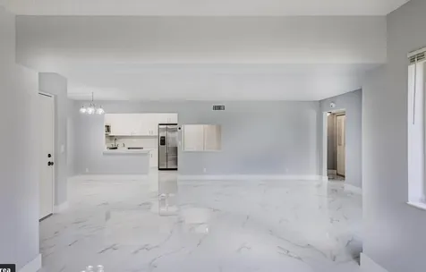 4821 Sable Pine Circle West Palm Beach FL 33417