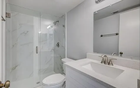 4821 Sable Pine Circle West Palm Beach FL 33417