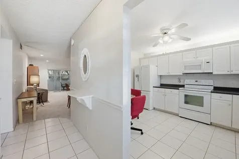 461 Holyoke Lane Lake Worth FL 33467