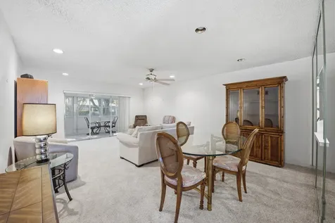 461 Holyoke Lane Lake Worth FL 33467