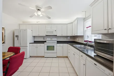 461 Holyoke Lane Lake Worth FL 33467