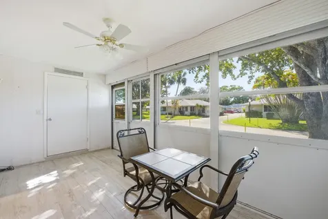461 Holyoke Lane Lake Worth FL 33467
