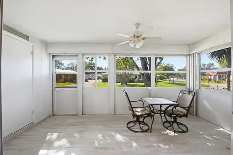 461 Holyoke Lane Lake Worth FL 33467