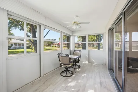 461 Holyoke Lane Lake Worth FL 33467