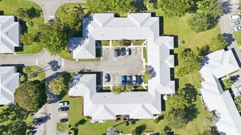 461 Holyoke Lane Lake Worth FL 33467